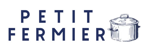Petit Fermier